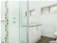 89a Causeway Road, Exeter SA 5019