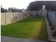 89a Causeway Road, Exeter SA 5019