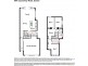 89a Causeway Road, Exeter SA 5019 Floorplan