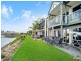 131 One & All Drive, North Haven SA 5018