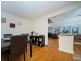 131 One & All Drive, North Haven SA 5018