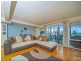 131 One & All Drive, North Haven SA 5018