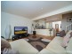131 One & All Drive, North Haven SA 5018