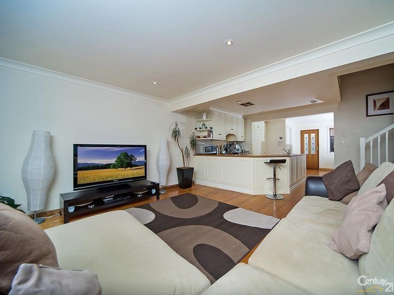 131 One & All Drive, North Haven SA 5018