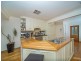 131 One & All Drive, North Haven SA 5018
