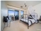 131 One & All Drive, North Haven SA 5018
