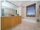 131 One & All Drive, North Haven SA 5018