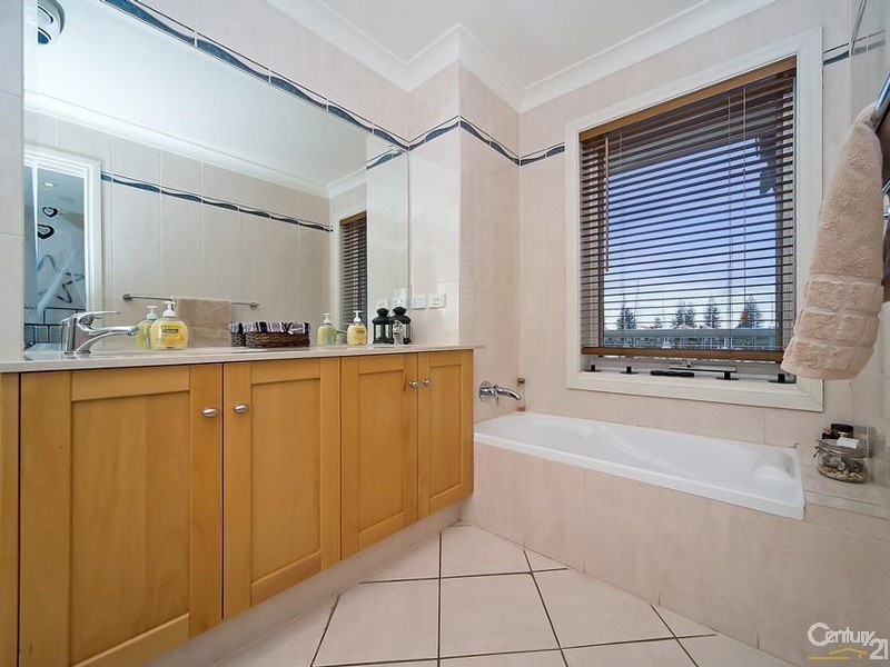 131 One & All Drive, North Haven SA 5018