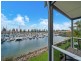 131 One & All Drive, North Haven SA 5018