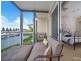 131 One & All Drive, North Haven SA 5018