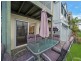 131 One & All Drive, North Haven SA 5018