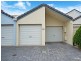 131 One & All Drive, North Haven SA 5018