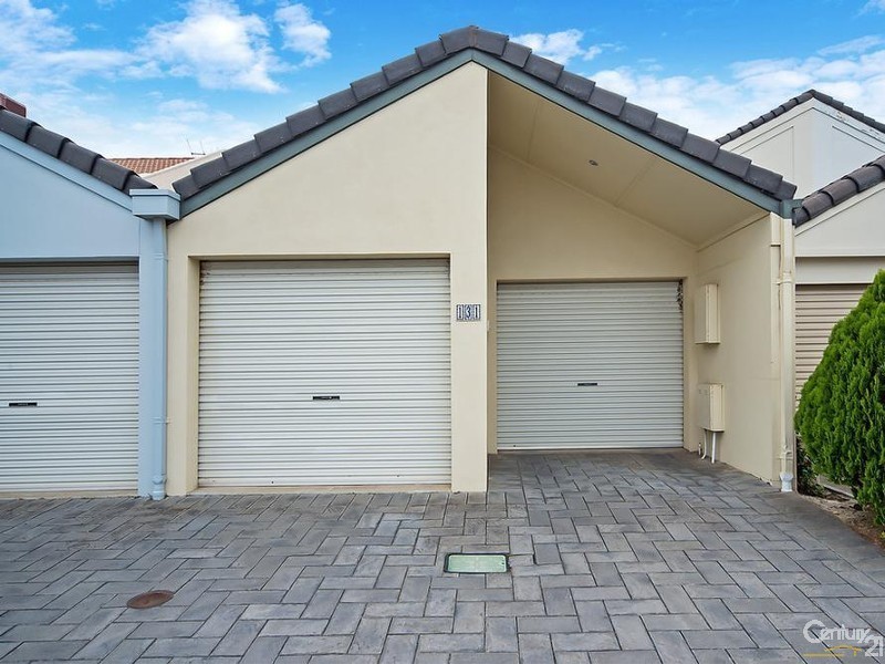 131 One & All Drive, North Haven SA 5018