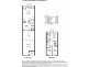 131 One & All Drive, North Haven SA 5018 Floorplan