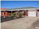 6 Merle Marten Drive, North Haven SA 5018