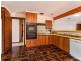 6 Merle Marten Drive, North Haven SA 5018