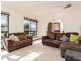 6 Merle Marten Drive, North Haven SA 5018