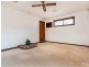 6 Merle Marten Drive, North Haven SA 5018