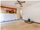 6 Merle Marten Drive, North Haven SA 5018