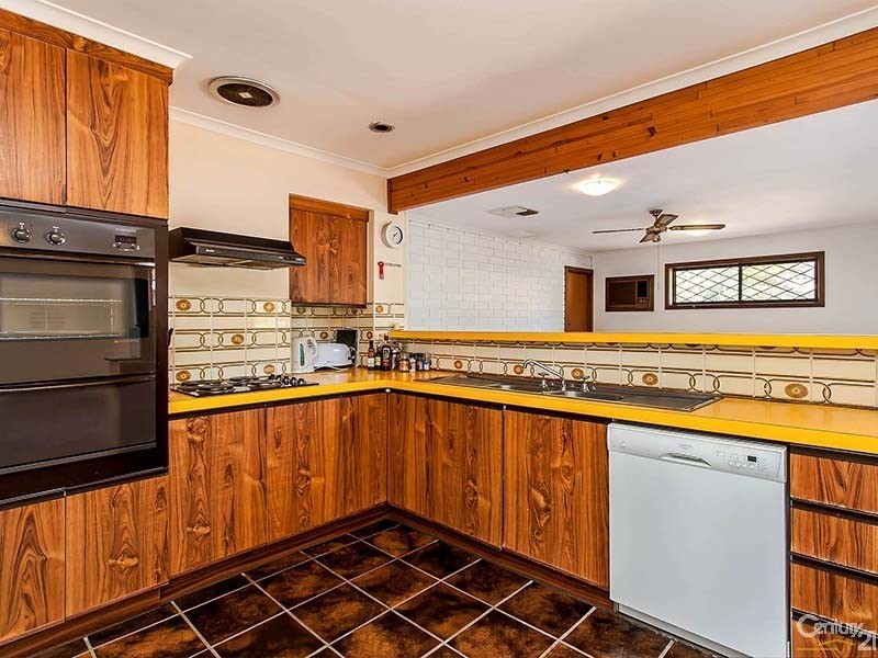 6 Merle Marten Drive, North Haven SA 5018