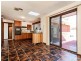 6 Merle Marten Drive, North Haven SA 5018