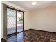 6 Merle Marten Drive, North Haven SA 5018