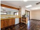 6 Merle Marten Drive, North Haven SA 5018