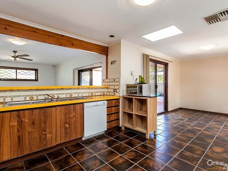 6 Merle Marten Drive, North Haven SA 5018