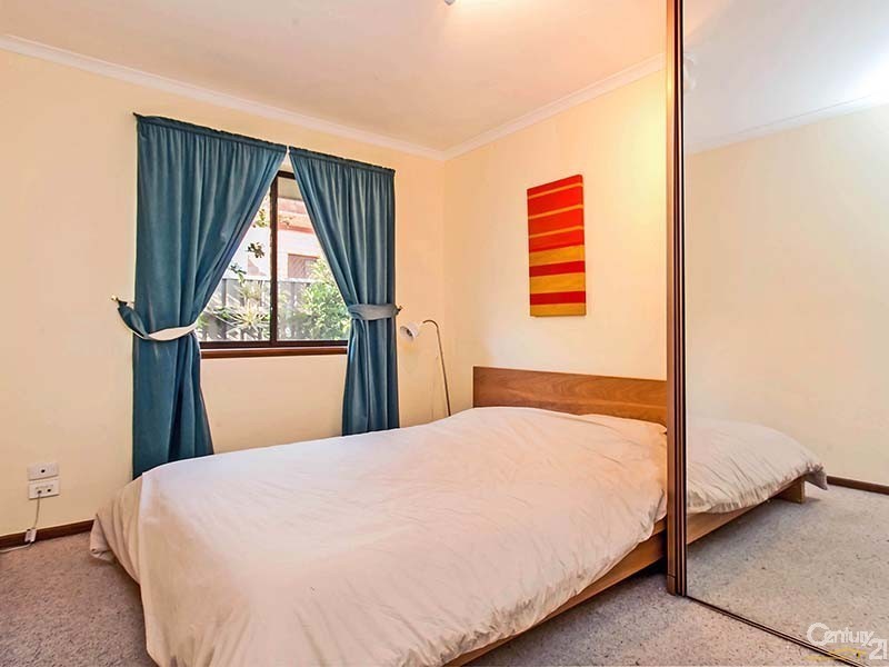6 Merle Marten Drive, North Haven SA 5018