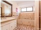 6 Merle Marten Drive, North Haven SA 5018