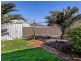 6 Merle Marten Drive, North Haven SA 5018