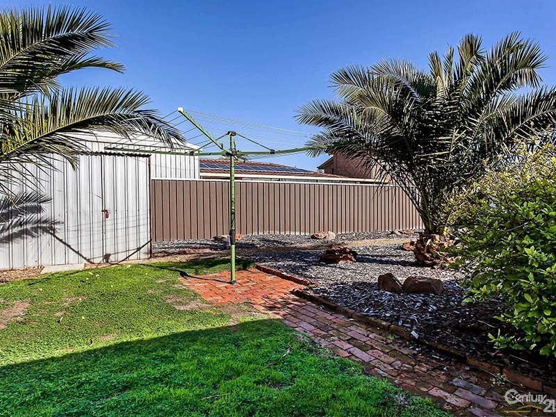 6 Merle Marten Drive, North Haven SA 5018
