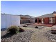 6 Merle Marten Drive, North Haven SA 5018