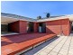 6 Merle Marten Drive, North Haven SA 5018