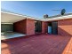 6 Merle Marten Drive, North Haven SA 5018