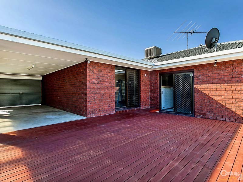 6 Merle Marten Drive, North Haven SA 5018