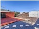 6 Merle Marten Drive, North Haven SA 5018