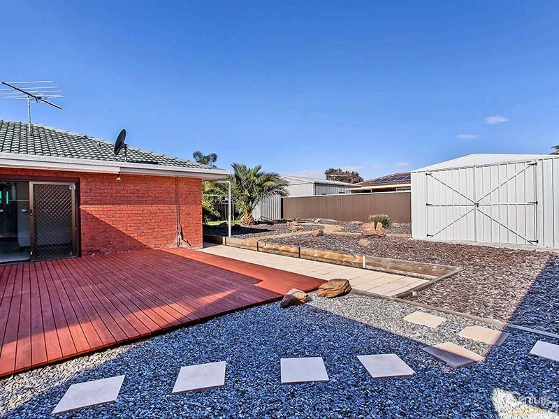 6 Merle Marten Drive, North Haven SA 5018