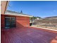 6 Merle Marten Drive, North Haven SA 5018