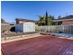 6 Merle Marten Drive, North Haven SA 5018