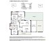 6 Merle Marten Drive, North Haven SA 5018 Floorplan