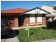 19 Bowman Cres, Enfield SA 5085