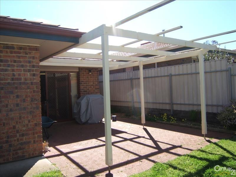 19 Bowman Cres, Enfield SA 5085