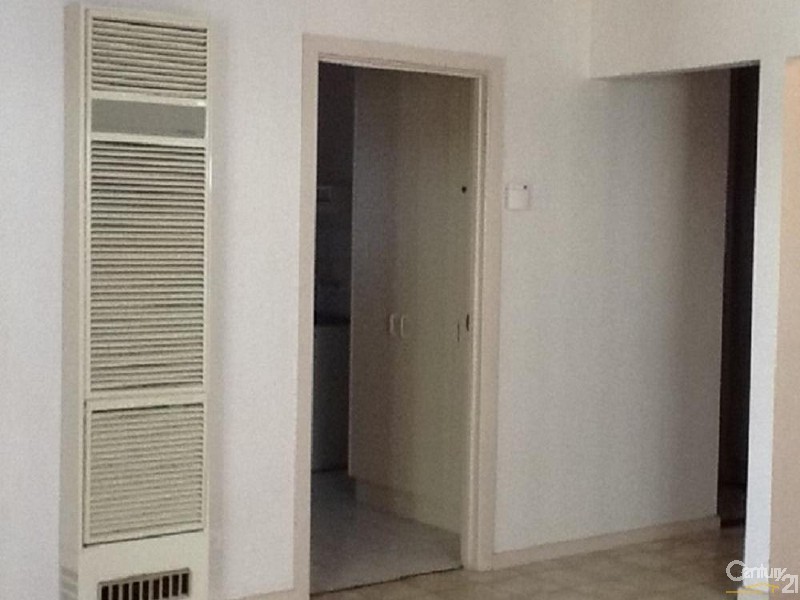 19 Bowman Cres, Enfield SA 5085