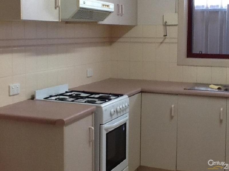 19 Bowman Cres, Enfield SA 5085