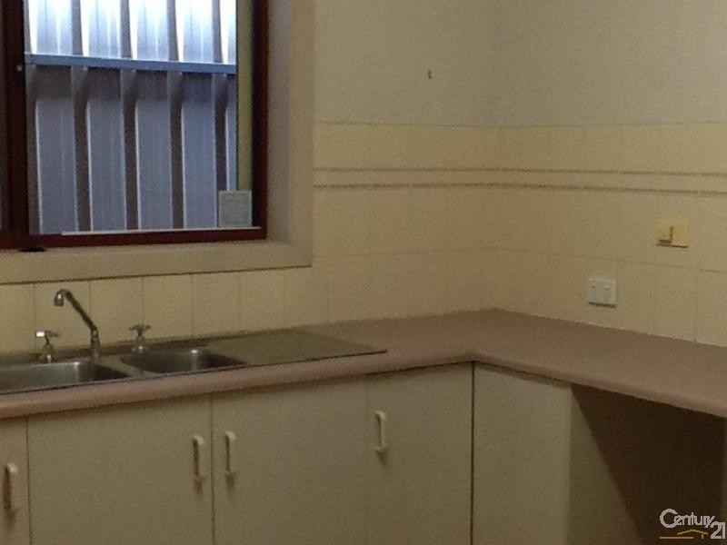 19 Bowman Cres, Enfield SA 5085