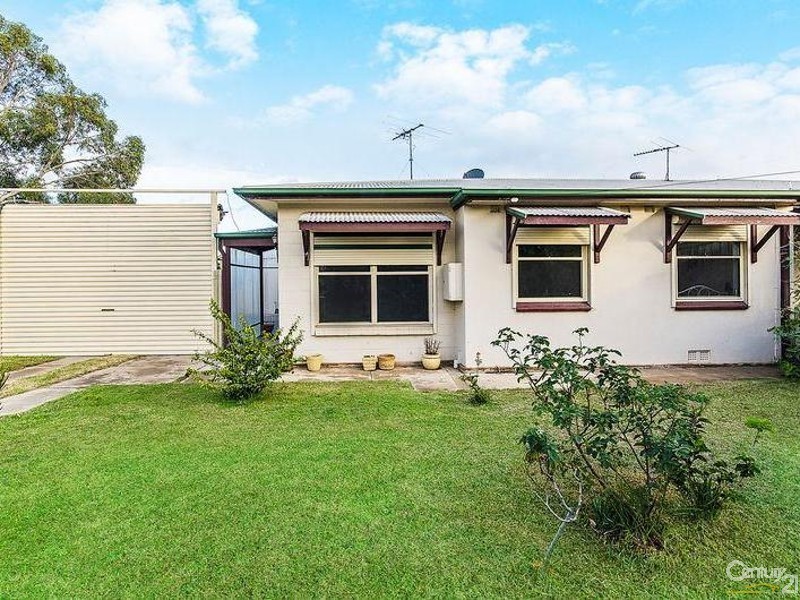 44 Yongala Street, Taperoo SA 5017