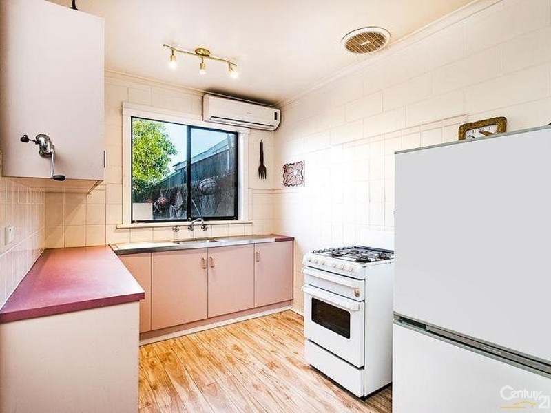 44 Yongala Street, Taperoo SA 5017