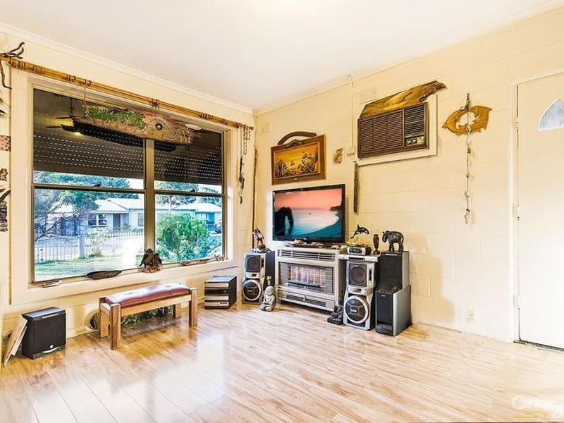 44 Yongala Street, Taperoo SA 5017