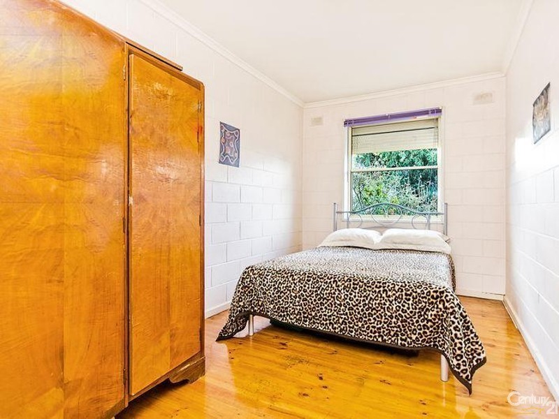 44 Yongala Street, Taperoo SA 5017